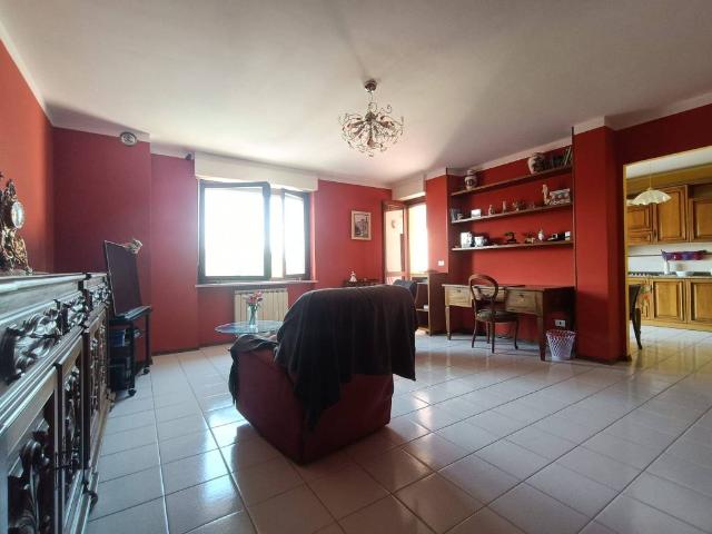 Appartamento in vendita a Mondovì CN