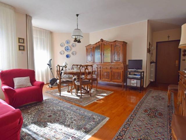 Appartamento in vendita a Mondovì CN
