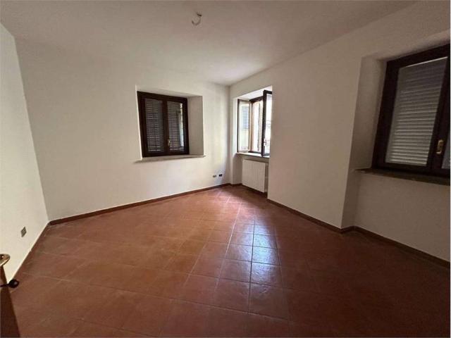 Appartamento in vendita a Mondovì CN
