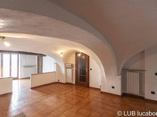 Appartamento in vendita a Mondovì CN