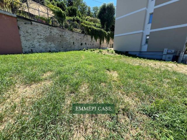 Appartamento in vendita a Mondovì CN