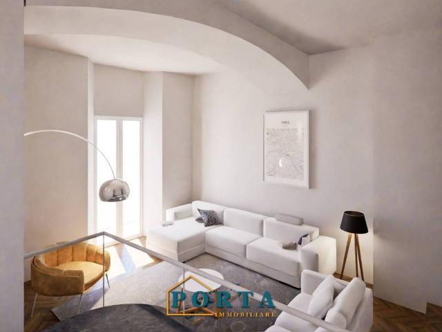 Appartamento in vendita a Mondovì CN