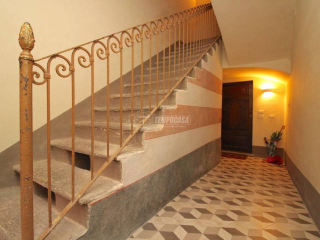 Appartamento in vendita a Mondovì CN