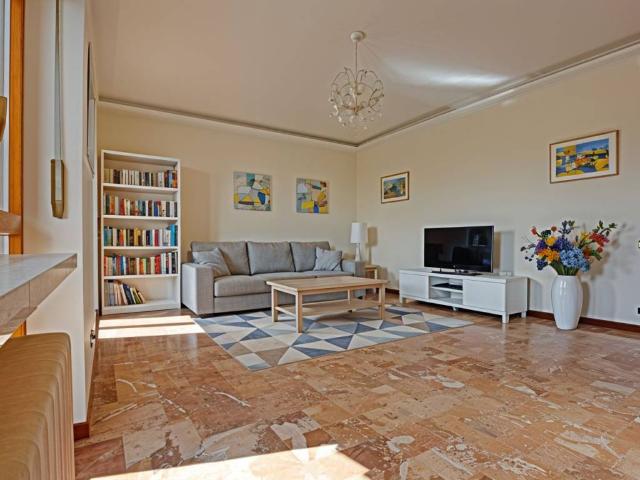 Appartamento in vendita a Mondovì CN