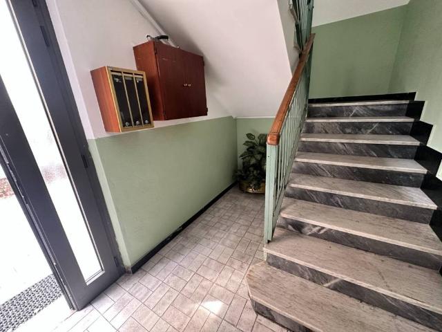 Appartamento in vendita a Mondovì CN