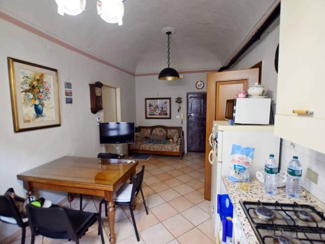 Appartamento in vendita a Mondovì CN