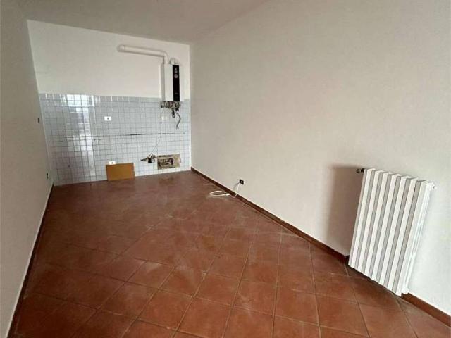 Appartamento in vendita a Mondovì CN