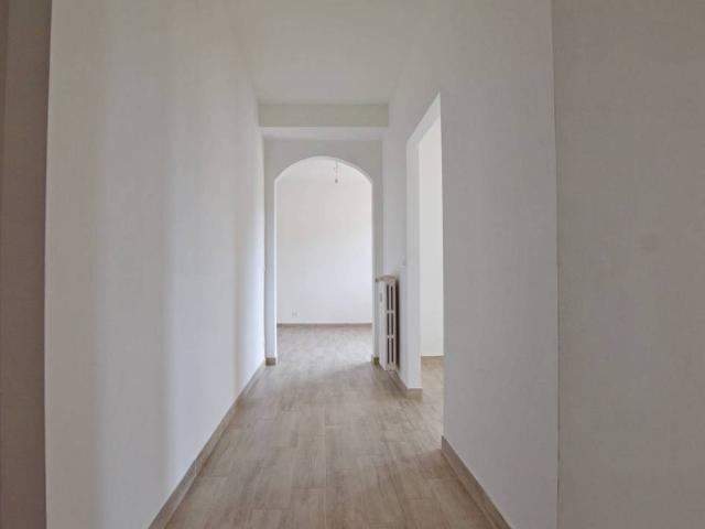 Appartamento in vendita a Mondovì CN