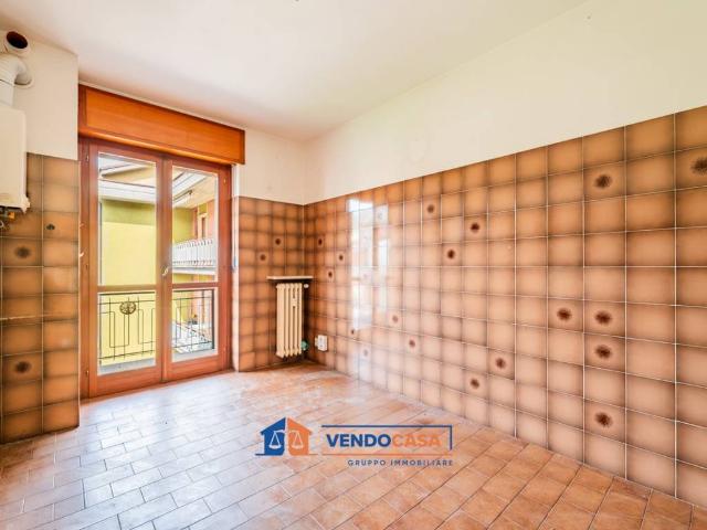 Appartamento in vendita a Mondovì CN