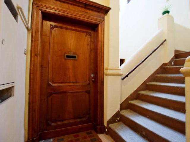 Appartamento in vendita a Mondovì CN