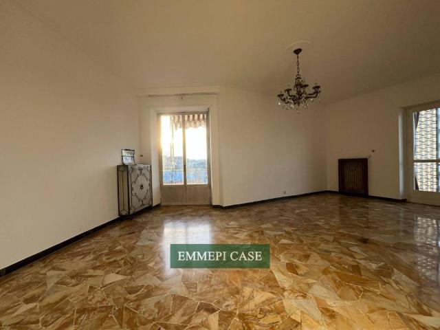 Appartamento in vendita a Mondovì CN