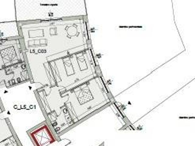 Appartamento in vendita a Mondovì CN