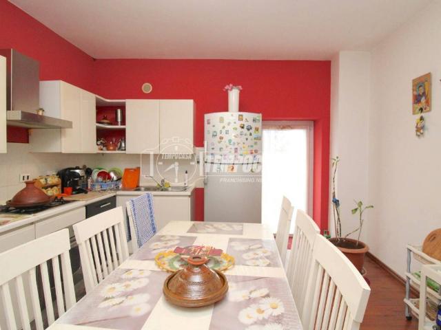 Appartamento in vendita a Mondovì CN
