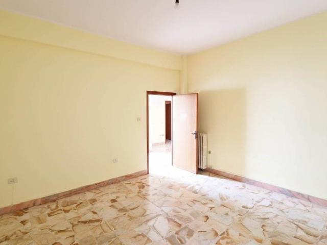 Appartamento in vendita a Mondragone CE