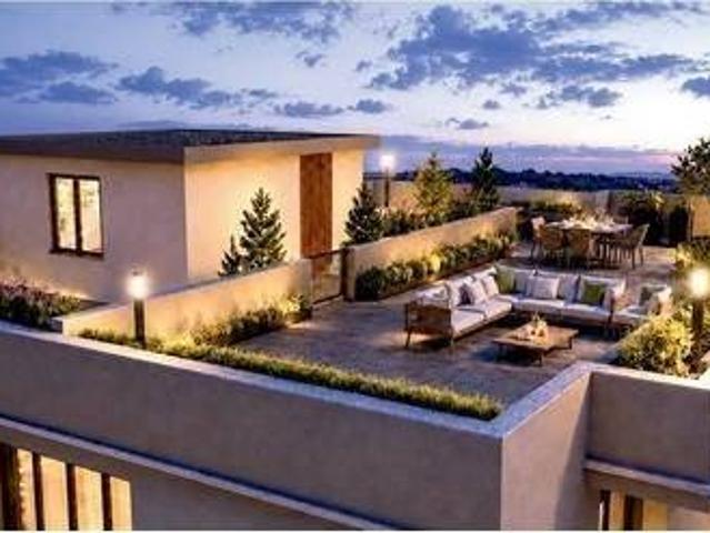 Appartamento in vendita a Mondragone CE