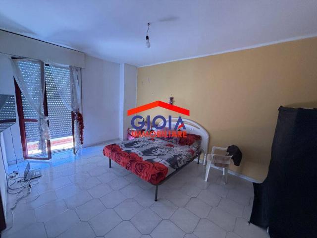 Appartamento in vendita a Mondragone CE