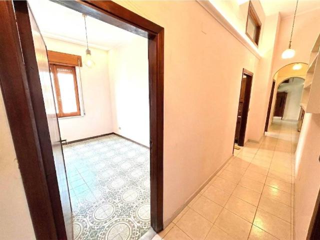 Appartamento in vendita a Mondragone CE