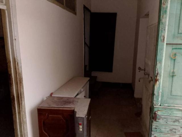 Appartamento in vendita a Mondragone CE