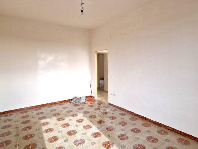 Appartamento in vendita a Mondragone CE
