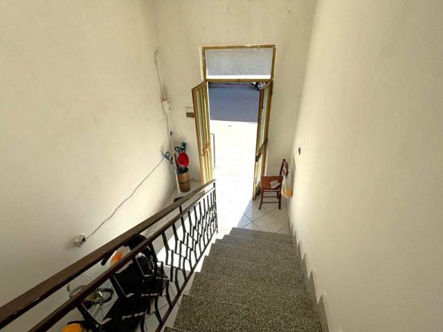 Appartamento in vendita a Mondragone CE