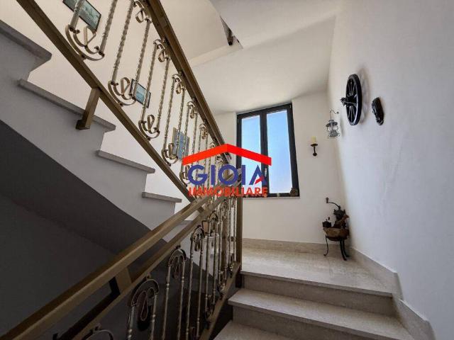 Appartamento in vendita a Mondragone CE