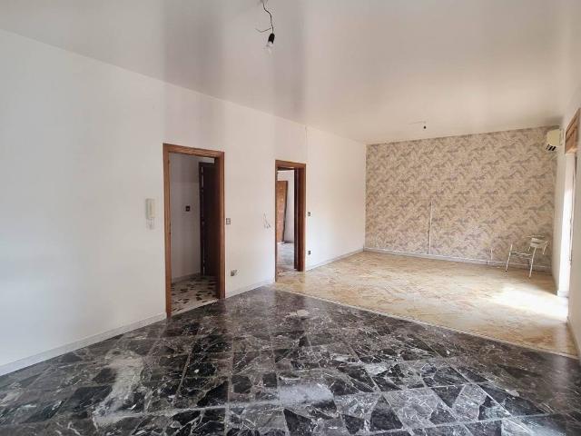 Appartamento in vendita a Mondragone CE