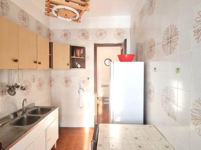 Appartamento in vendita a Mondragone CE