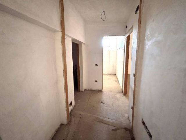 Appartamento in vendita a Mondragone CE