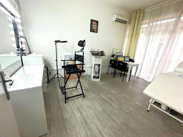 Appartamento in vendita a Mondragone CE