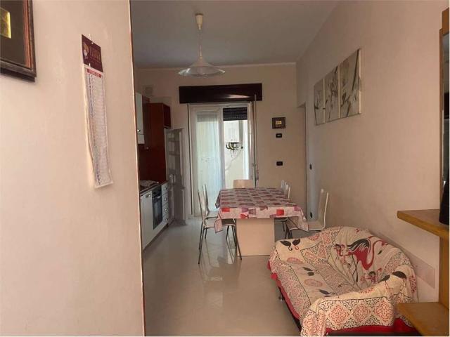 Appartamento in vendita a Mondragone CE