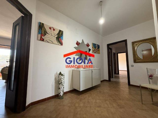 Appartamento in vendita a Mondragone CE