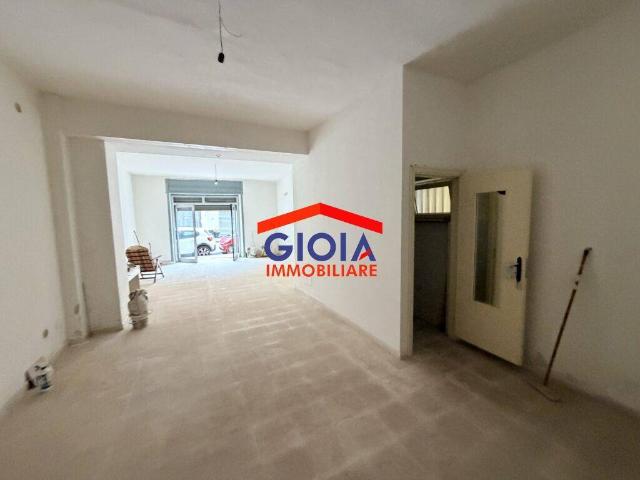 Appartamento in vendita a Mondragone CE