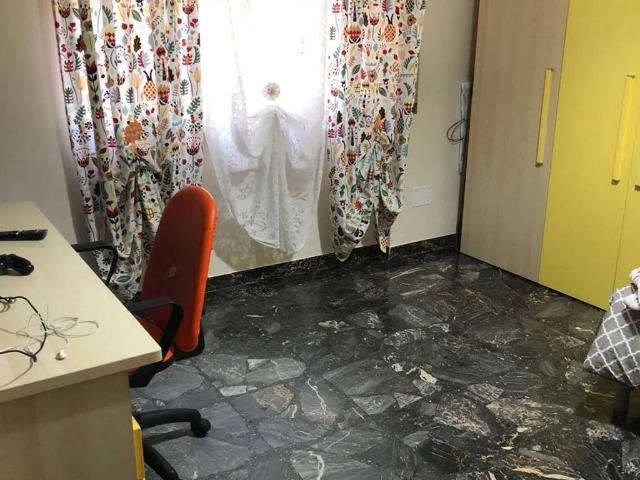 Appartamento in vendita a Mondragone CE
