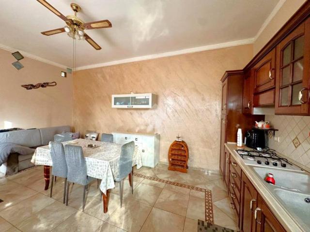 Appartamento in vendita a Mondragone CE