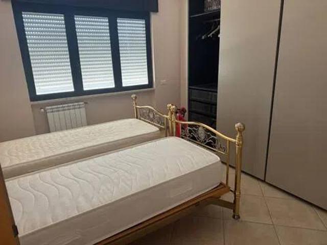 Appartamento in vendita a Mondragone CE