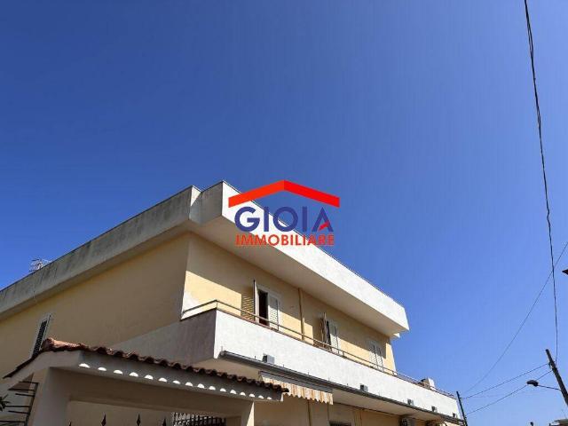 Appartamento in vendita a Mondragone CE