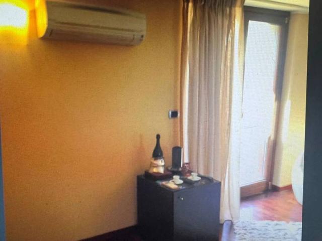 Appartamento in vendita a Mondragone CE