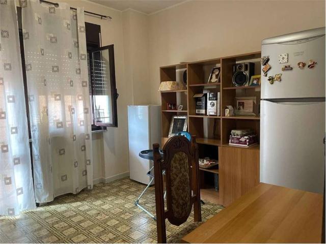 Appartamento in vendita a Mondragone CE