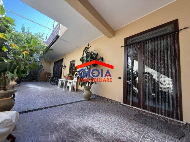 Appartamento in vendita a Mondragone CE