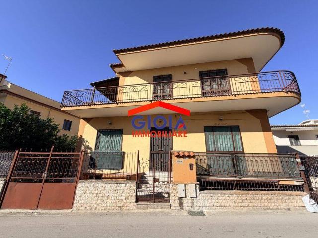 Appartamento in vendita a Mondragone CE