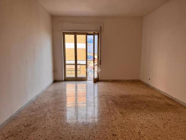 Appartamento in vendita a Mondragone CE