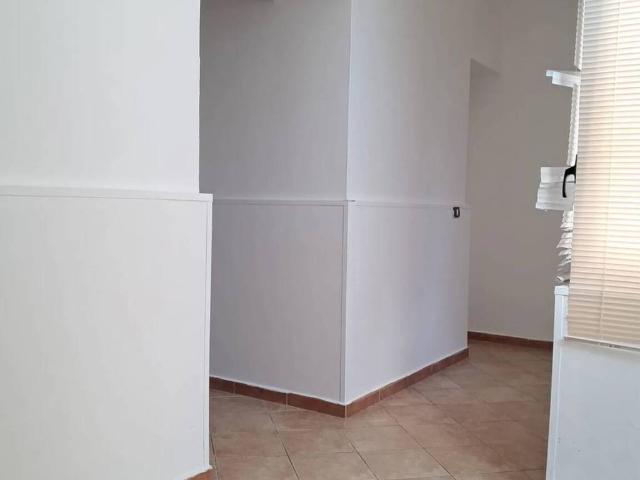 Appartamento in vendita a Mondragone CE