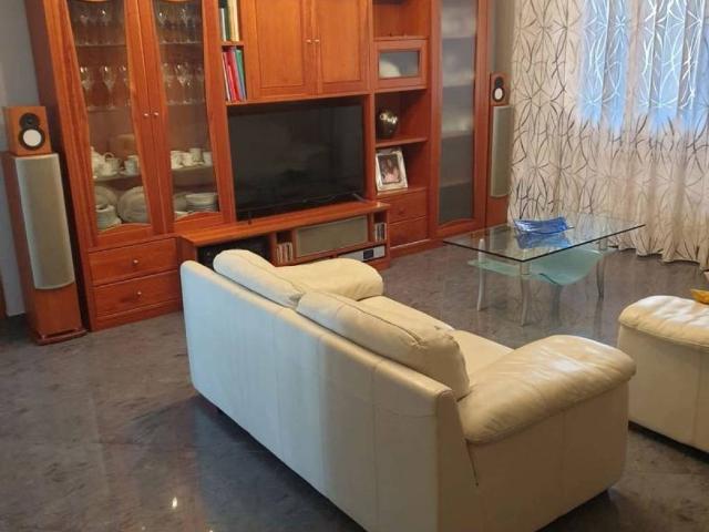 Appartamento in vendita a Mondragone CE
