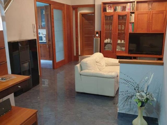 Appartamento in vendita a Mondragone CE