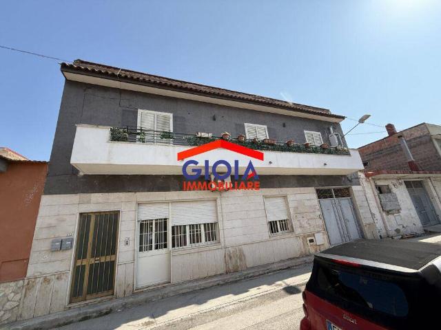 Appartamento in vendita a Mondragone CE