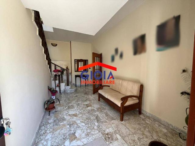 Appartamento in vendita a Mondragone CE