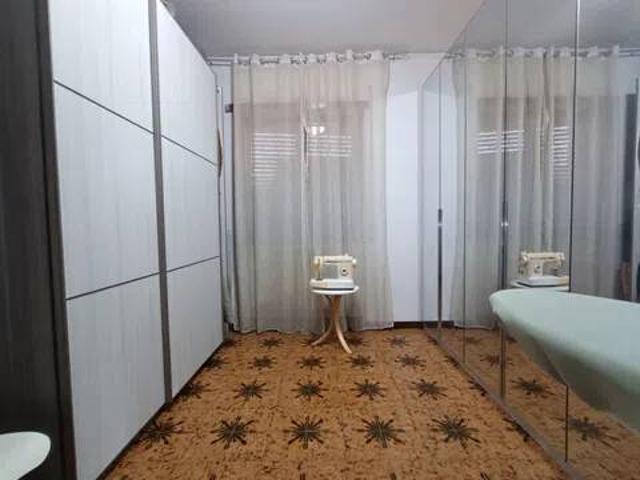 Appartamento in vendita a Mondragone CE