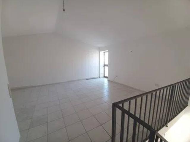 Appartamento in vendita a Mondragone CE