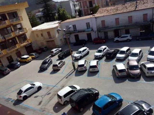 Appartamento in vendita a Mondragone CE