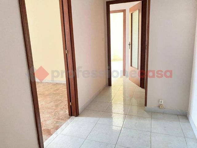 Appartamento in vendita a Mondragone CE